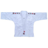 USI Universal Judo Bouncer Dress ‰ÛÒ 417JB