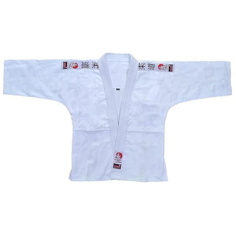 USI Universal Judo Bouncer Dress ‰ÛÒ 417JB