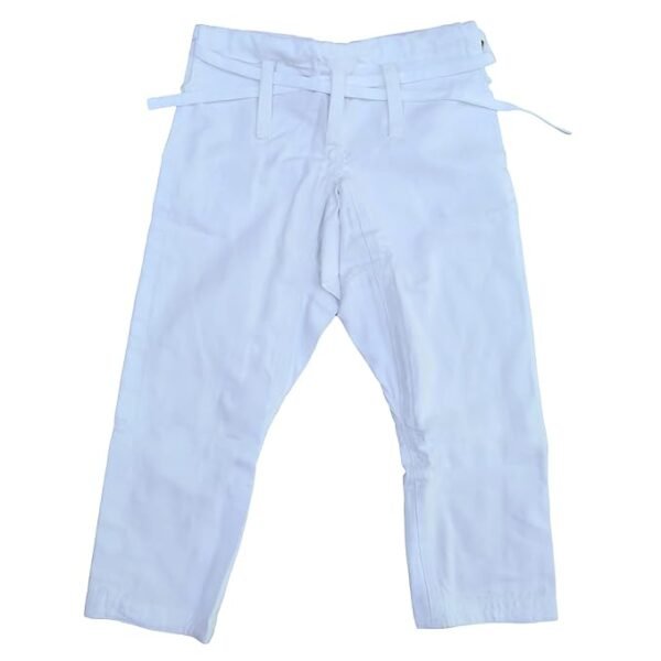 USI Universal Judo Bouncer Dress ‰ÛÒ 417JB