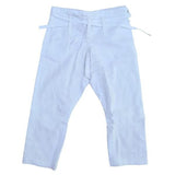 USI Universal Judo Bouncer Dress ‰ÛÒ 417JB