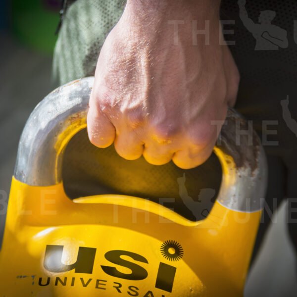 Competition Kettlebell ‰ÛÒ CKB