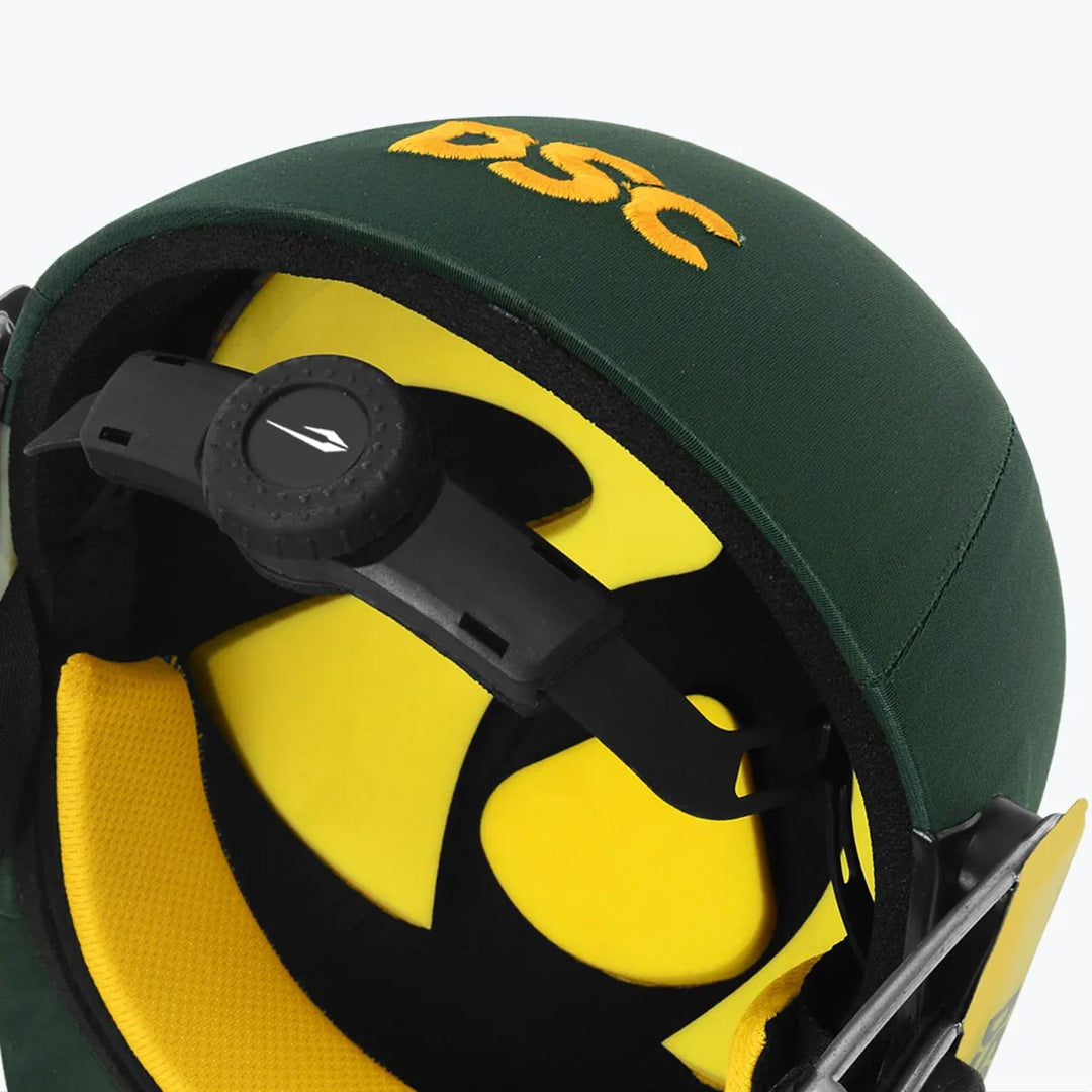 Avenger Pro 2.0 Cricket Helmet