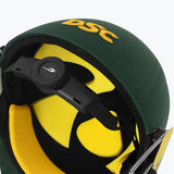 Avenger Pro 2.0 Cricket Helmet