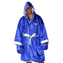 USI Universal Boxing Gown ‰ÛÒ 419BG