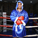USI Universal Boxing Gown ‰ÛÒ 419BG
