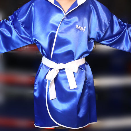 USI Universal Boxing Gown ‰ÛÒ 419BG
