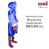 USI Universal Boxing Gown ‰ÛÒ 419BG