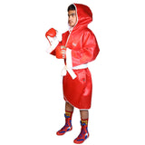 USI Universal Boxing Gown ‰ÛÒ 419BG