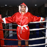 USI Universal Boxing Gown ‰ÛÒ 419BG