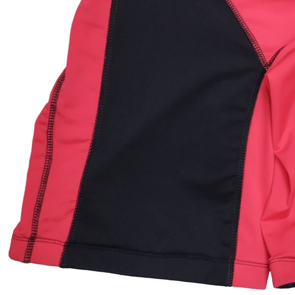 Weight Lifter Suit For Men/Women – 419WT