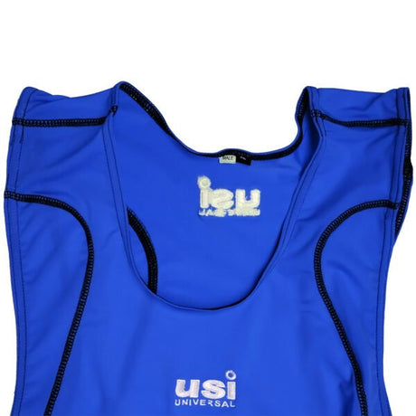 Weight Lifter Suit For Men/Women ‰ÛÒ 419WT