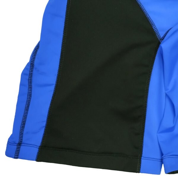 Weight Lifter Suit For Men/Women – 419WT
