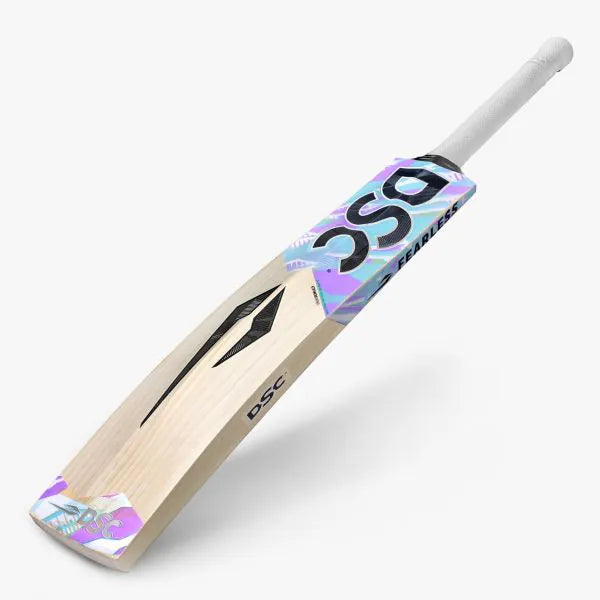Cynos 5050 English Willow Bat