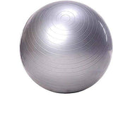 GYM BALL