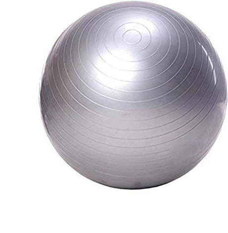 GYM BALL
