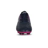 VECTOR X Turbo-X Football Shoes For Men