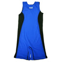 UNBEATABLE WRESTLING SINGLET WOMEN ‰ÛÒ 419WSW