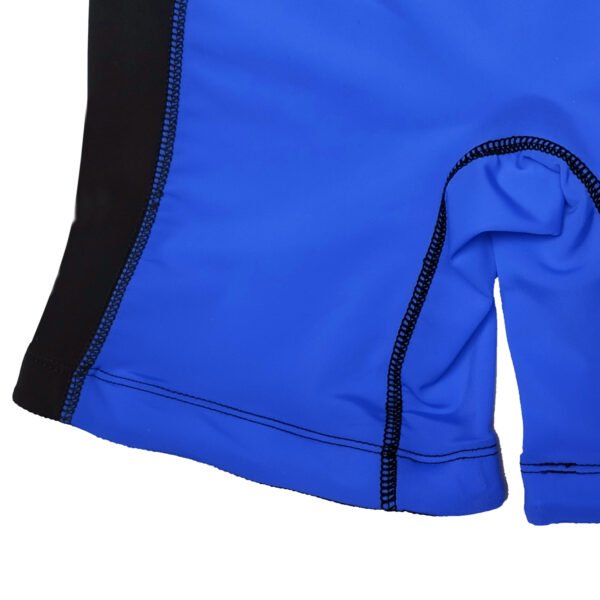 UNBEATABLE WRESTLING SINGLET WOMEN – 419WSW