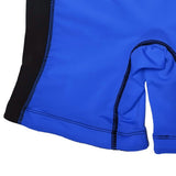 UNBEATABLE WRESTLING SINGLET WOMEN ‰ÛÒ 419WSW