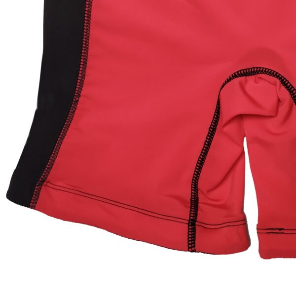 UNBEATABLE WRESTLING SINGLET WOMEN – 419WSW