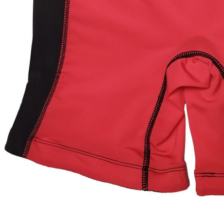 UNBEATABLE WRESTLING SINGLET WOMEN ‰ÛÒ 419WSW
