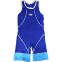 USI Universal Comferto Wrestling Singlet Women ‰ÛÒ 419WW