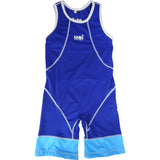 USI Universal Comferto Wrestling Singlet Women ‰ÛÒ 419WW