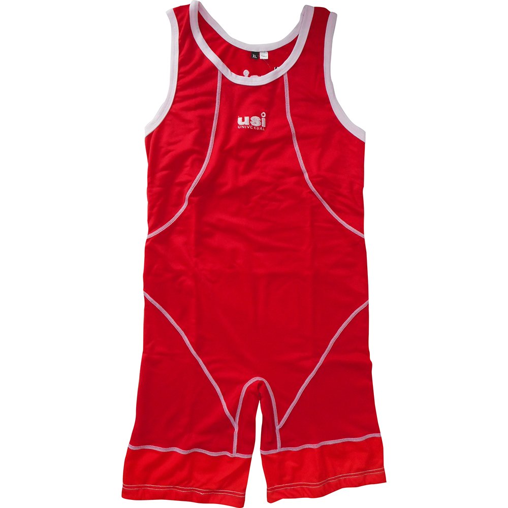 USI Universal Comferto Wrestling Singlet Women – 419WW