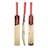 R-Max Tennis Ball Kashmir Willow Cricket Bat ,Bat Cover | Kibi Sports