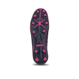 VECTOR X Turbo-X Football Shoes For Men