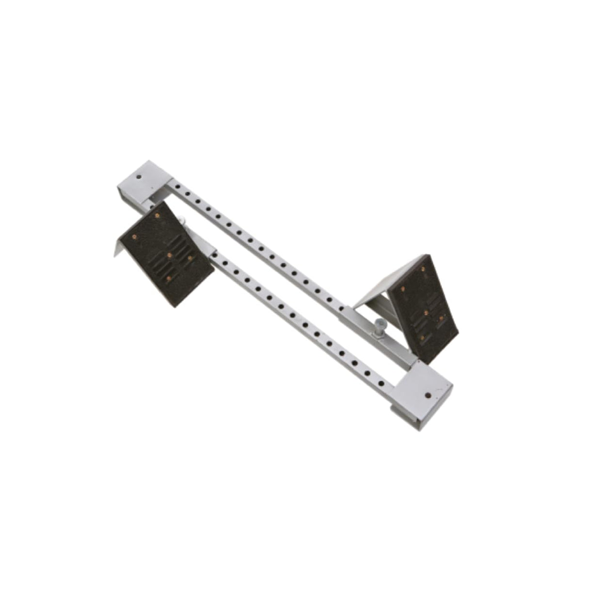 School Model Starting Block