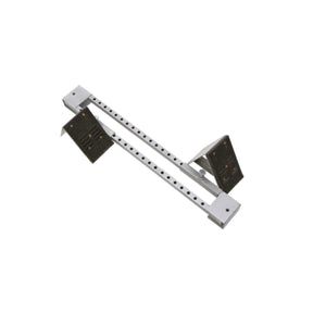 School Model Starting Block