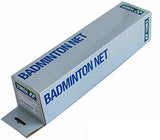 Yonex Badminton Net Ac 152 Ex