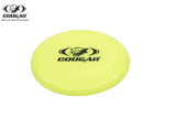 Cougar Flying Disc