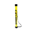 Tennis Ball Pickup Tube