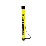 Tennis Ball Pickup Tube