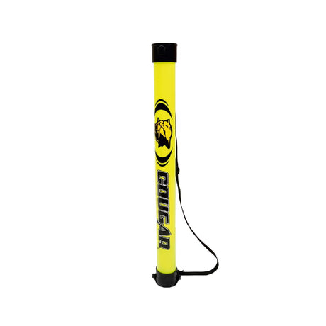 Tennis Ball Pickup Tube
