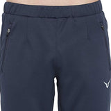 Invincible Men's Swift Training Track Pants