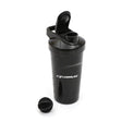 NECTOR GYM SHAKERS
