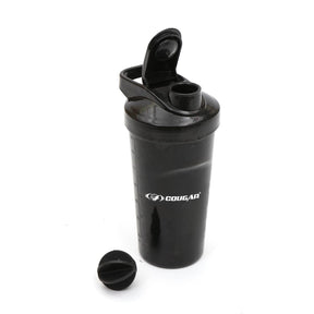 NECTOR GYM SHAKERS
