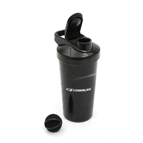 NECTOR GYM SHAKERS