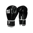 TITLE Instinct Fitness Boxing Gloves