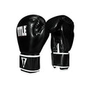 TITLE Instinct Fitness Boxing Gloves