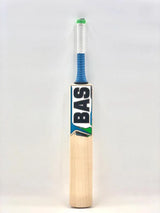 BAS Vampire BAS Supreme English Willow Cricket Bat 