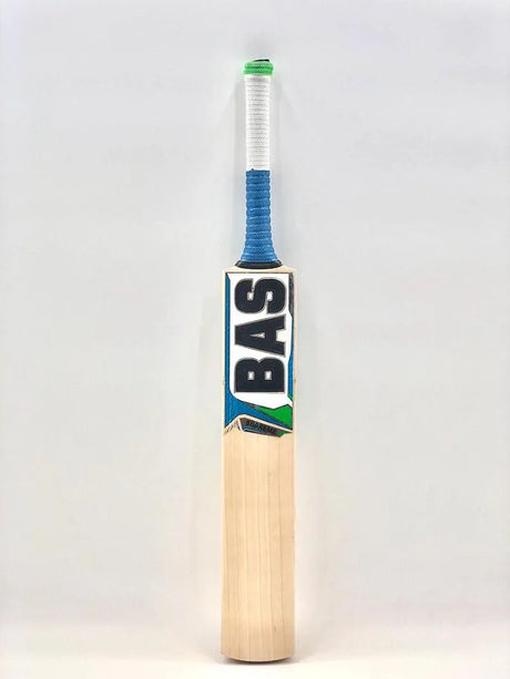 BAS Vampire BAS Supreme English Willow Cricket Bat 