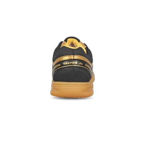 VECTOR X Cs-2100 Badminton Shoes For Men