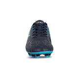 VECTOR X Turbo-X Football Shoes For Men