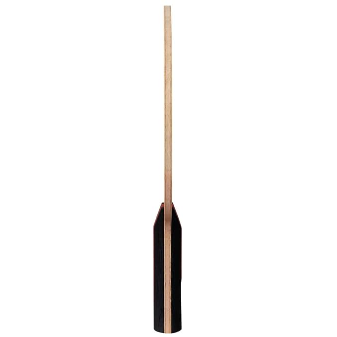 NITTAKU Violin (FL) Table Tennis Blade | Kibi Sports