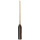 NITTAKU Violin (FL) Table Tennis Blade | Kibi Sports
