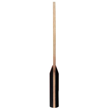 NITTAKU Violin (FL) Table Tennis Blade | Kibi Sports